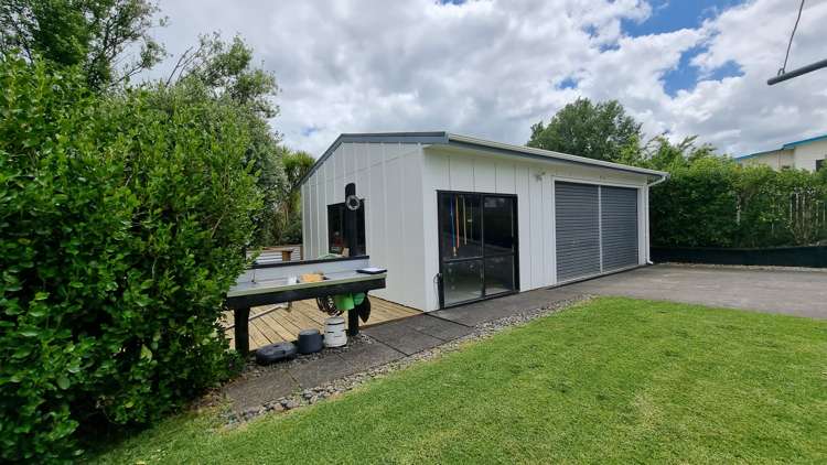 12 Clyde Street Dargaville_19