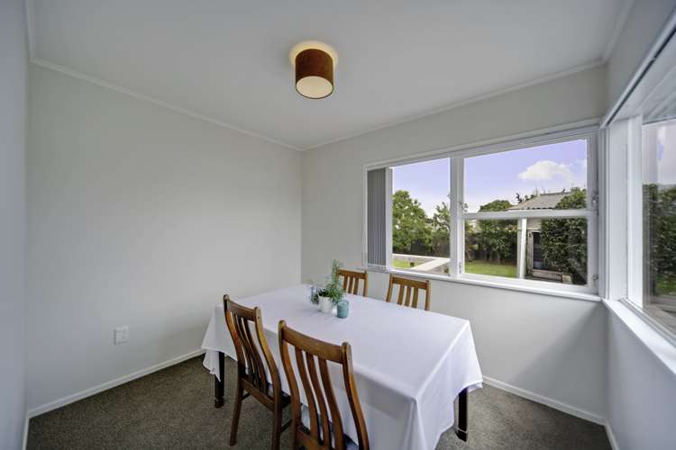 35 Haddon Street Mangere East_9