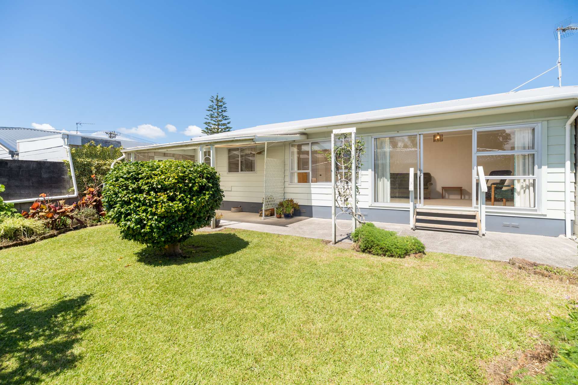 20b Milton Road Orewa_0