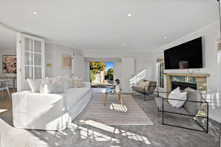 18A Clarke Road Onehunga_10