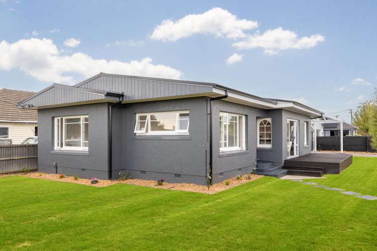 84 Glenfield Crescent Mairehau_17