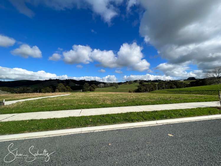 10 Arahanga Road Paparoa_10