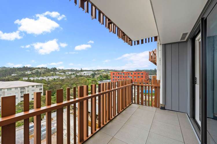 506/26 Library Lane Albany_8