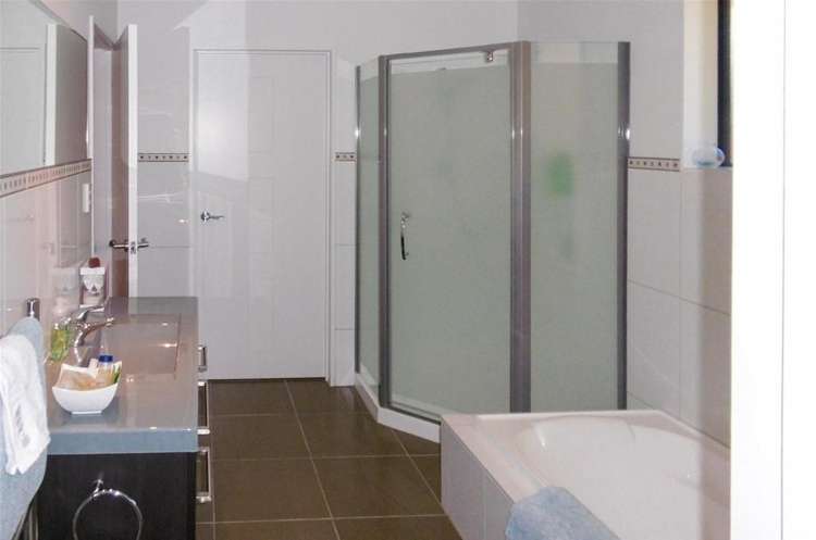 191 Waikawa Road Waikawa_14