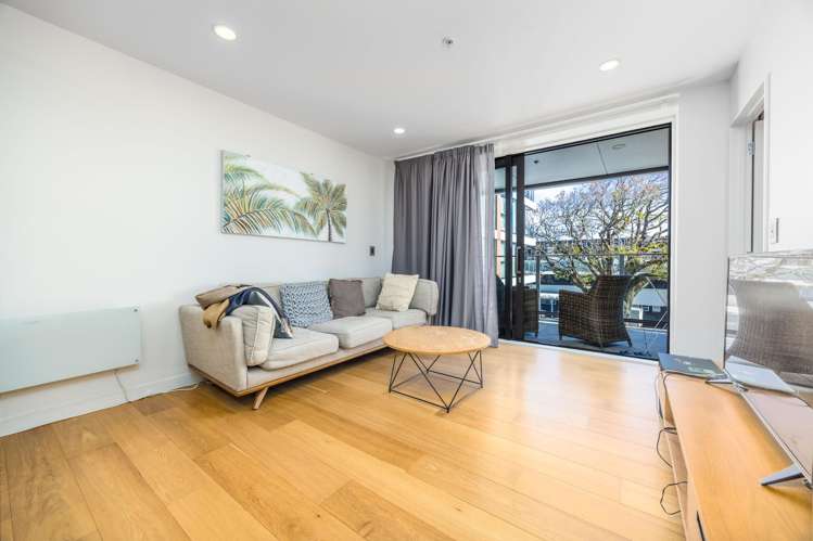 307/10 Lion Place Epsom_2