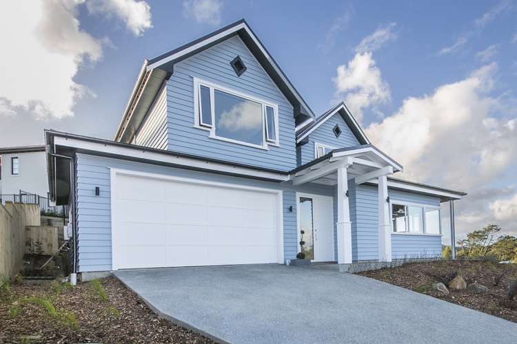 12 Tauwaka Crescent Riverhead_20