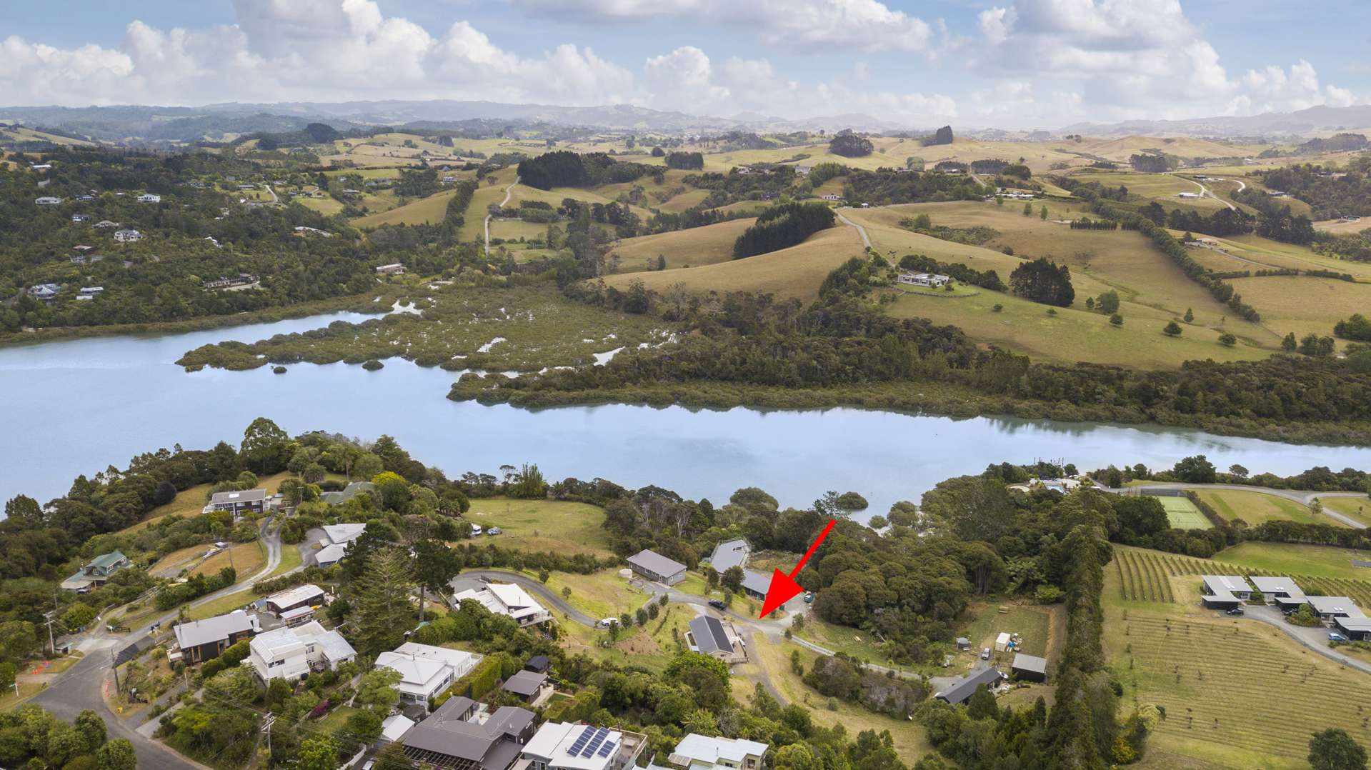 26 Green Road Matakana_0