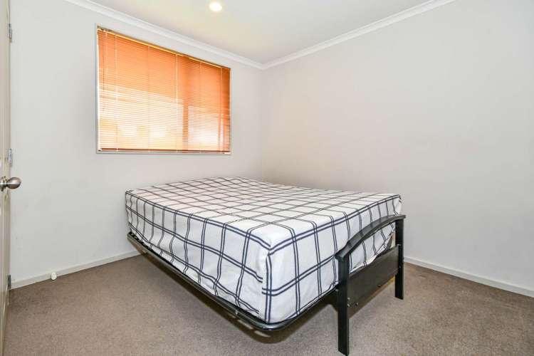 181 Keri Vista Rise Papakura_11
