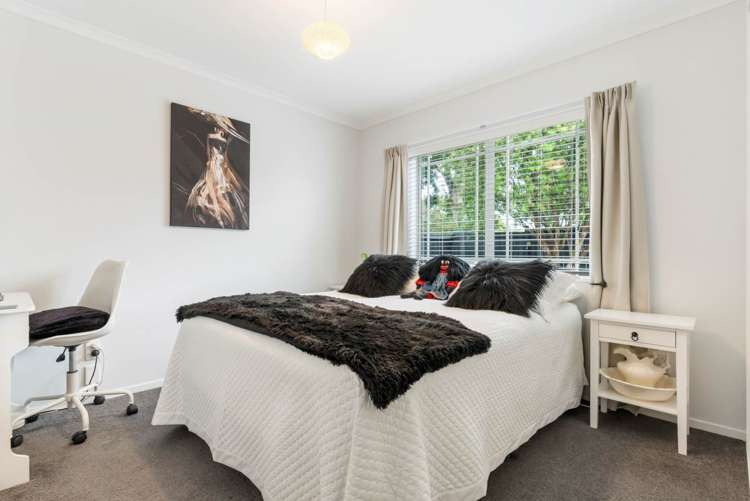 21 Drummond Drive Ranui_7