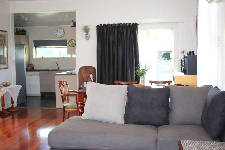 36 Te Kumi Road Te Kuiti_16