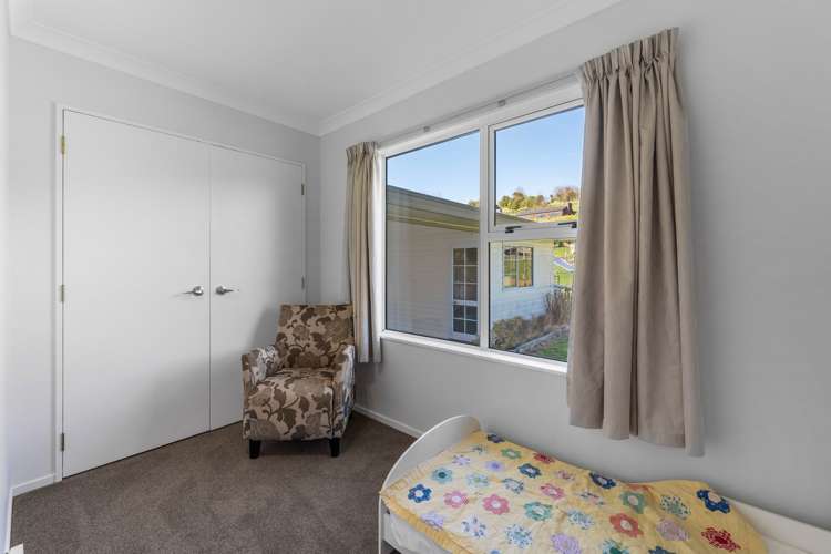 33 Ramsay Drive Acacia Bay_20