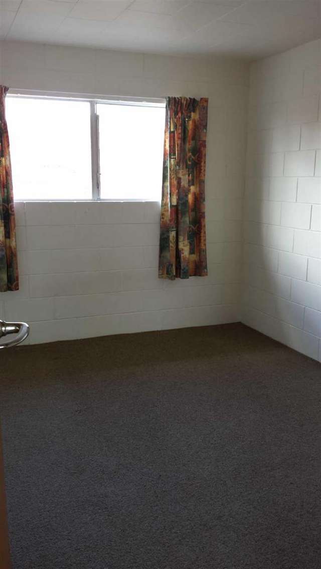 4/142 Firth Street 1074_3