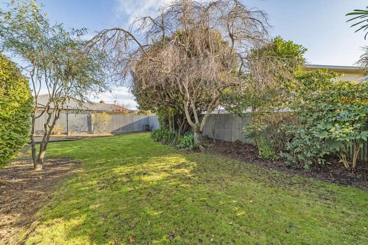 27 Selwyn Street Leeston_20