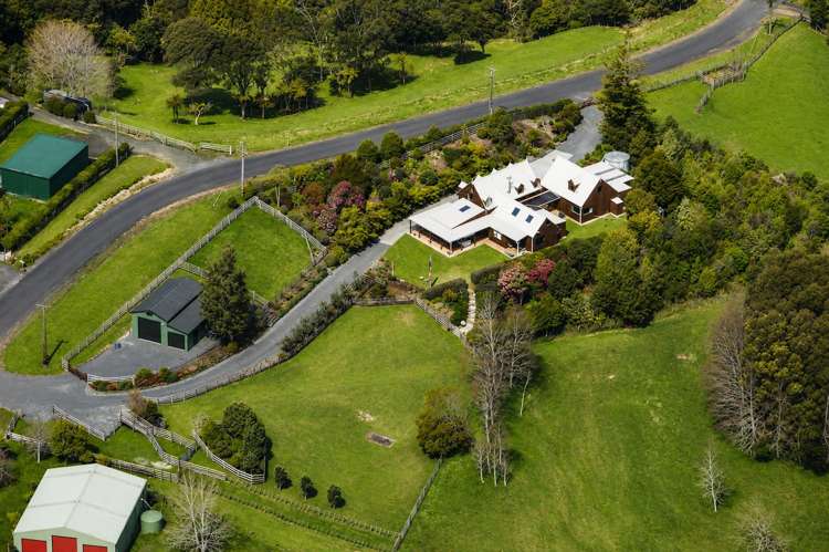 47 Cherrington Road Clevedon_10
