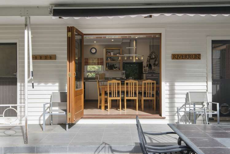 51 River Road Rangiora_11