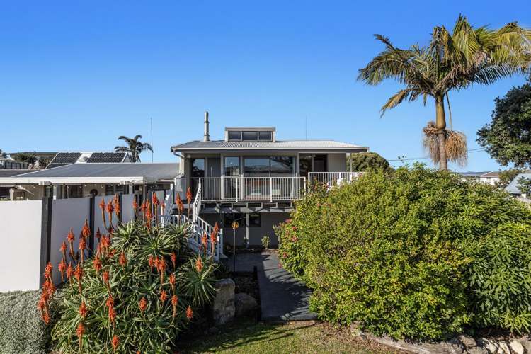 187 Harbour Road Ohope_27