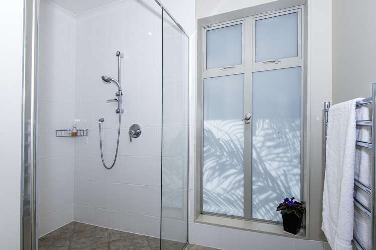 515 State Highway 14 Maunu_13