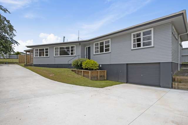 1 and 1A Maisie Place Tokoroa_3