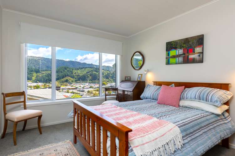 3 Russell Street Picton_19