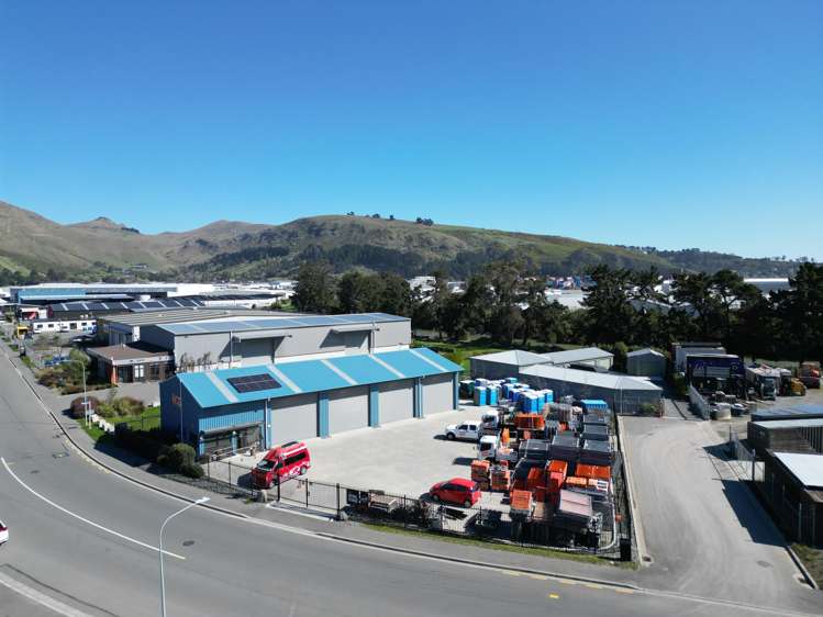71 Kennaway Road Woolston_3