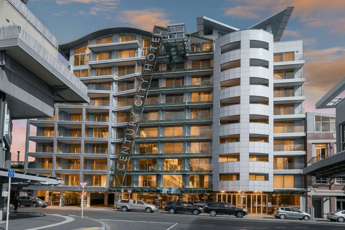 53/72 Tory Street_0
