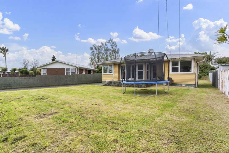 16 Toatoa Place Mangere Bridge_32