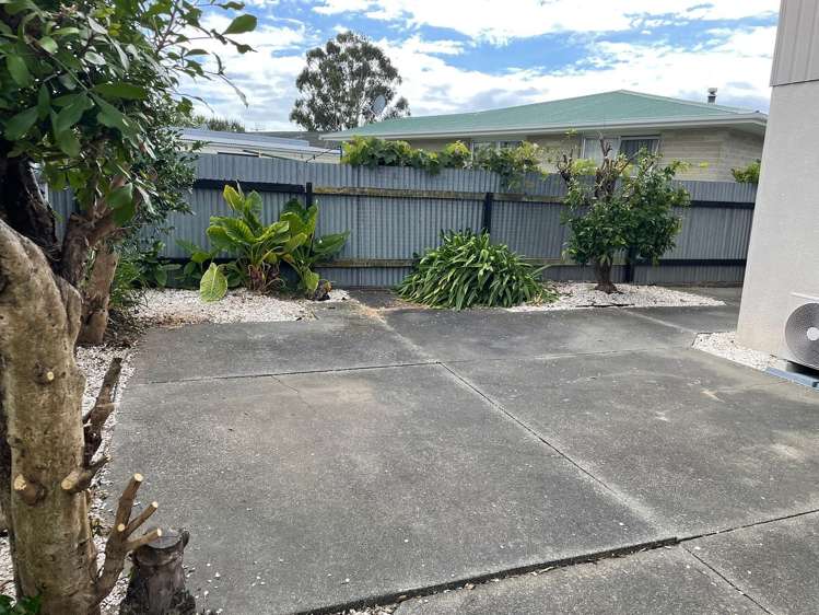 4 Norwich Crescent Tamatea_10