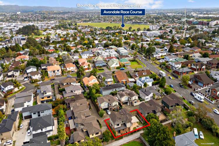 27g New Windsor Road Avondale_14