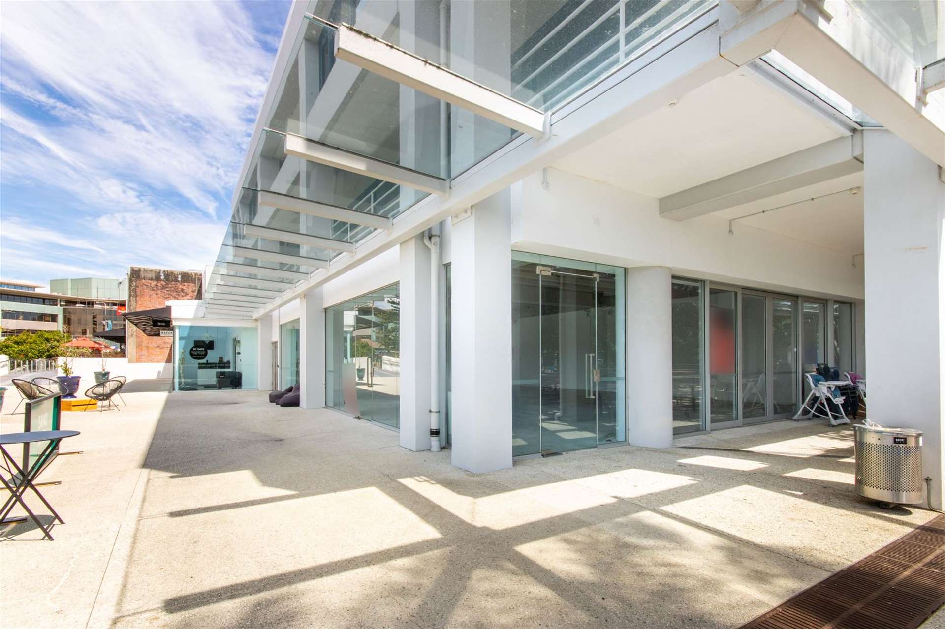 8 & 9/33-45 Hurstmere Road Takapuna_0