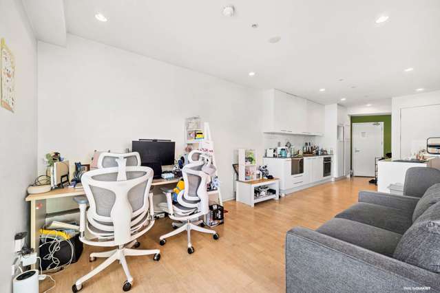 807/30 Beach Road Auckland Central_4