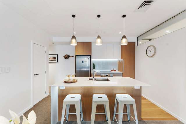 316/6A Nugent Street Grafton_3