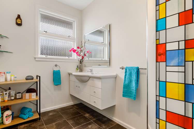 163b Ohoka Road Kaiapoi_7