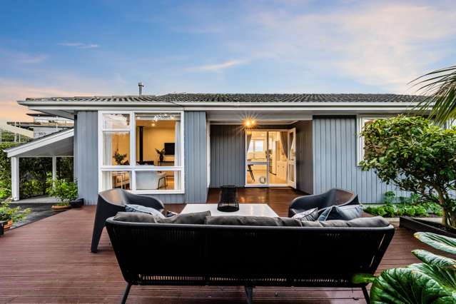 198 Captain Springs Road Onehunga_2