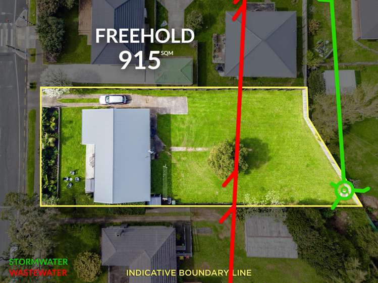 46 Miller Road Mangere Bridge_11