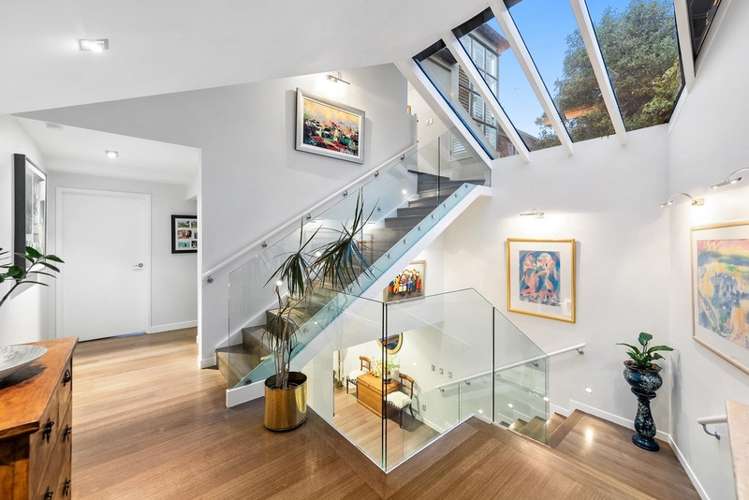 52 Scarborough Terrace Parnell_10