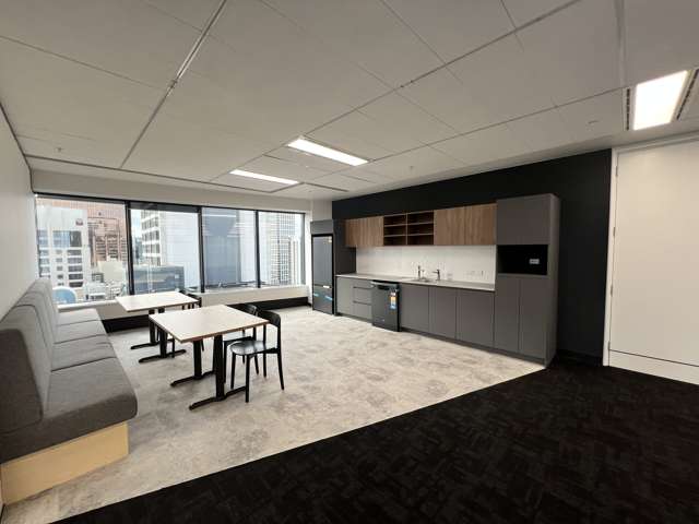 205 Queen Street Auckland Cbd_1