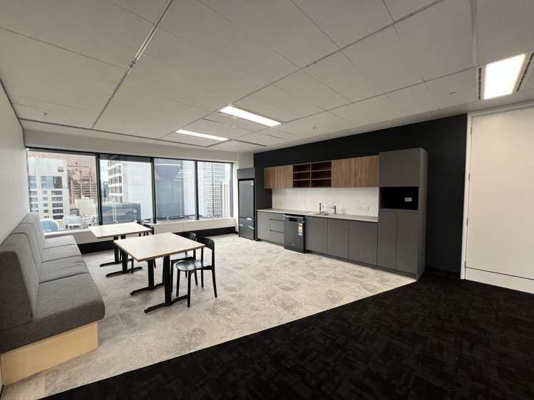 205 Queen Street Auckland Cbd_1