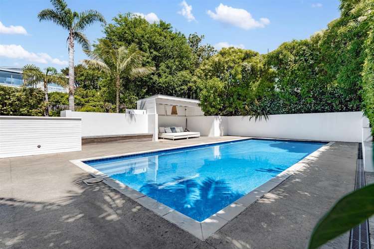 27 Hauraki Road Takapuna_1