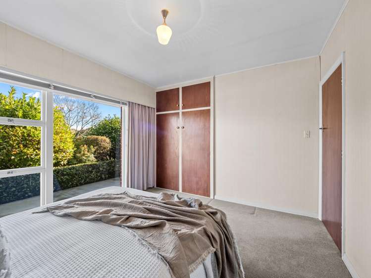 45 Short Street Ashburton_10