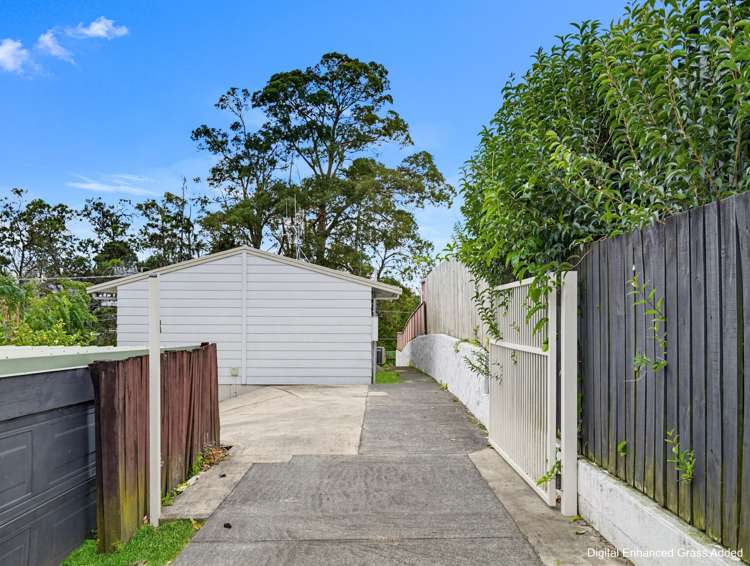 2B Baycroft Avenue Parkvale_15