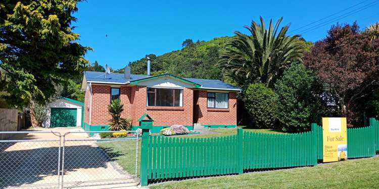 16 Harrison Street Featherston_0