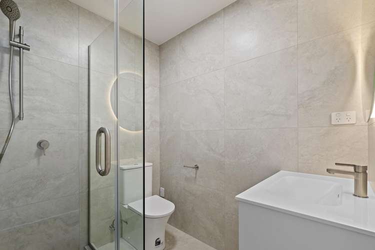 Lot 4/3 Kegworth Place Browns Bay_12