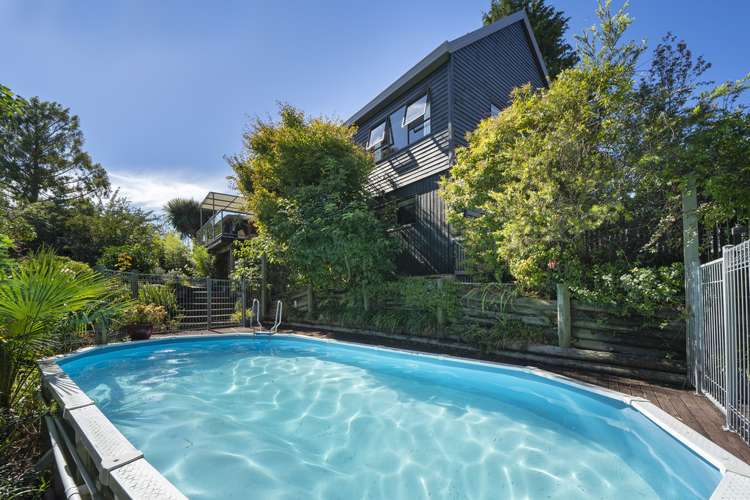 198 Hill Street Richmond_3