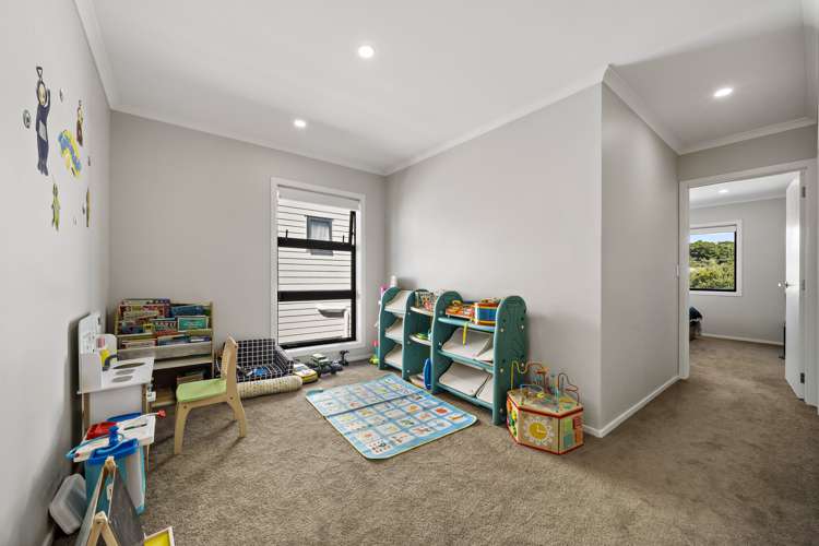 29c Duke Street Papakura_11