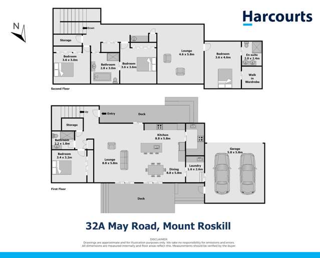 32a May Road Mount Roskill_2