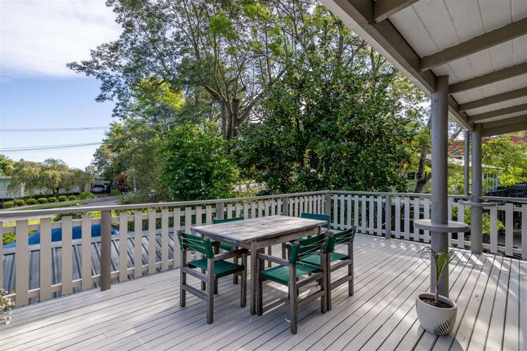 8 Titoki Street Masterton_3