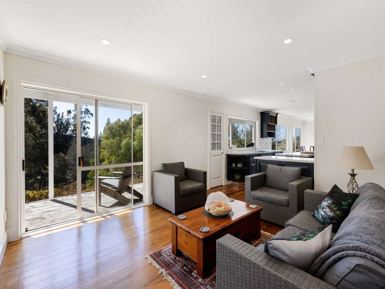 95c Wright Road Aongatete_7