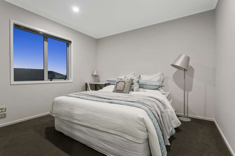 65 Ormonde Drive Silverdale_17