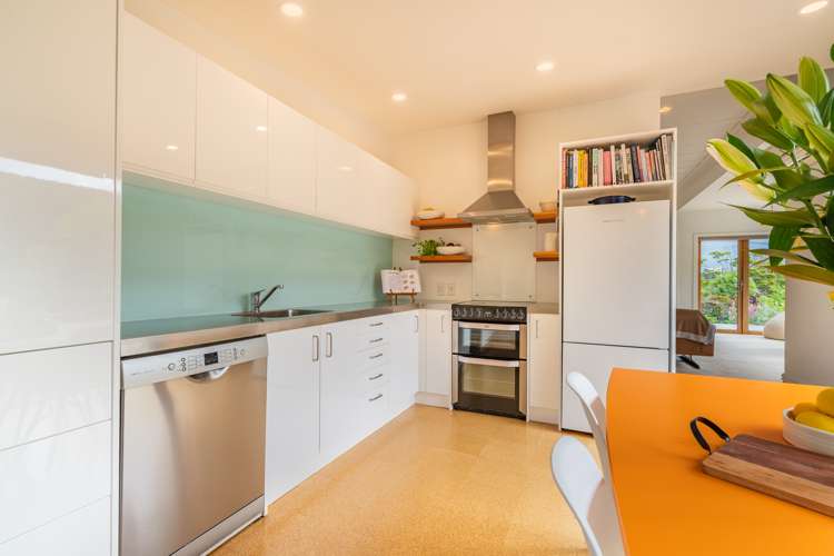 9 Farquharson Street Opoho_6