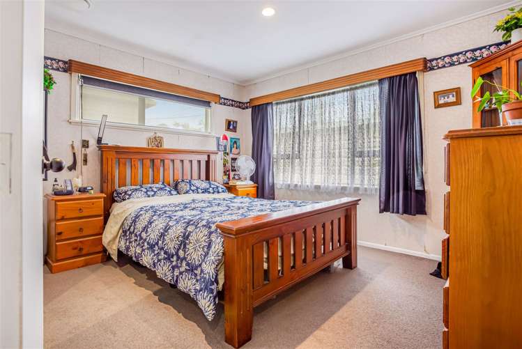 274 Birkdale Road Birkdale_13